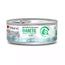 Disugual Diet Cat Diabetic Lingua, 12x85
