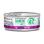 Disugual Diet Cat Diabetic Duck 12X85Gr