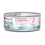 Disugual Diet Cat Ipoallergenico alla platessa, 12x85