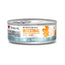 Disugual Diet Cat Intestinal Lingua, 12x85