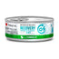 Disugual Diet Cat Recovery Conejo 12X85Gr