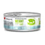 Disugual Diet Cat Weight Lenguado, 12x85