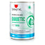 Disugual Diet Dog Diabetic Pescado Blanco 6X400Gr