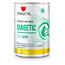 Disugual Diet Dog Diabetic Chicken 6X400Gr