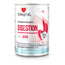 Disugual Diet Dog Digestion Low Fat Lingua, 6x400