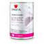 Dieta Disuguale Cane Maiale Epatico 6X400Gr