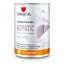 Disugual Diet Dog Hepatic Turkey 6X400Gr