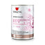 Disugual Diet Cane Ipoallergenico Jabali 6X400Gr
