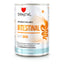 Disugual Diet Dog Intestinal Lenguado, 6x400