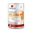 Disugual Diet Dog Intestinal Beef 6X400Gr