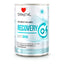 Disugual Diet Dog Recovery Lingua di mare, 6x400