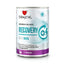 Disugual Diet Dog Recovery Anatra 6X400Gr
