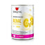 Disugual Diet Dog Renal Pork 6X400Gr