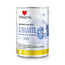 Disugual Diet Dog Struvite Pollo 6X400Gr