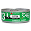 Disuguale Mini-Me Kitten Rabbit 12X85Gr