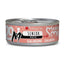 Disugual Mini-Me M Senior Salmone 12X85Gr