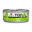 Disugual Toy Dog Quaglia 12X85Gr