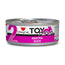 Cane giocattolo Disugual Anatra 12X85Gr