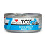 Cane giocattolo Disugual Pesce bianco 12X85Gr