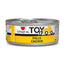 Disugual Toy Dog Pollo 12X85Gr