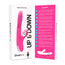 Diversia  Bunny Up & Down 24 Cm
