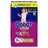 Dodot Activity Taglia 6+ (+14 kg), 44 pannolini