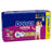 Dodot Activity Taglia 6+ (+14 kg), 44 pannolini