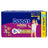 Dodot Activity Taglia 6+ (+14 kg), 44 pannolini