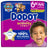 Dodot Activity Taglia 6+ (+14 kg), 44 pannolini