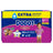 Dodot Activity Taglia 6+ (+14 kg), 44 pannolini
