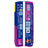 Dodot Activity Taglia 6+ (+14 kg), 44 pannolini