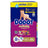 Dodot Activity Taglia 3 Extra Jumbo (7-11Kg), 60 pannolini