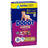 Dodot Activity Taglia 3 Extra Jumbo (7-11Kg), 60 pannolini