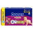 Dodot Activity Taglia 3 Extra Jumbo (7-11Kg), 60 pannolini