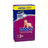 Dodot Activity Nappy Extra Jumbo Size 3 (7-11Kg), 60 pcs.