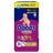 Dodot Activity Taglia 4+ Extra Jumbo (10-15Kg), 52 pannolini
