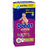 Dodot Activity Taglia 4+ Extra Jumbo (10-15Kg), 52 pannolini