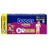 Dodot Activity taglia 5+ Extra Jumbo (12-17 Kg), 48 pannolini