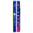Dodot Activity taglia 5+ Extra Jumbo (12-17 Kg), 48 pannolini
