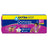 Dodot Activity taglia 5+ Extra Jumbo (12-17 Kg), 48 pannolini
