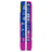 Dodot Activity taglia 5+ Extra Jumbo (12-17 Kg), 48 pannolini
