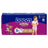 Dodot Activity Taglia 5 (12-16 Kg), 52 pannolini