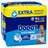 Dodot Baby Dry Taglia 4 (10-15 kg), 62 pannolini