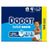 Dodot Baby Dry taglia 4, 164 pannolini