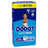Dodot Baby Dry Taglia 4 (9-14 Kg), 58 pannolini
