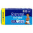 Dodot Baby Dry Taglia 4 (9-14 Kg), 58 pannolini