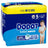 Dodot Baby Dry Taglia 5 (11-16 Kg), 72 pannolini