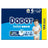 Dodot Baby Dry taglia 5, 152 pannolini