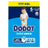 Dodot Baby Dry Nappy Size 5 , 152 units