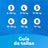 Dodot Baby Dry taglia 5, 152 pannolini